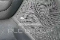 2019 KIA Niro