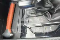 2019 KIA Niro