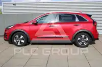 2019 KIA Niro