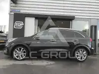 2019 KIA Niro