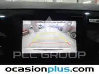2019 KIA Niro