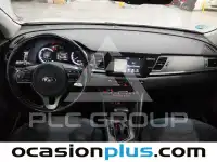 2019 KIA Niro