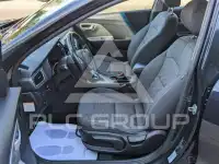 2019 KIA Niro