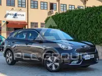 2019 KIA Niro