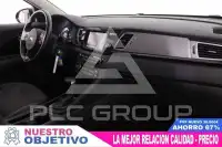 2019 KIA Niro