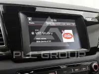 2019 KIA Niro
