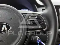 2019 KIA Niro