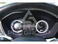 2019 KIA Niro