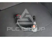 2019 KIA Niro