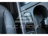 2019 KIA Niro