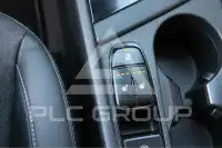 2019 KIA Niro
