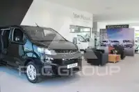 2019 KIA Niro