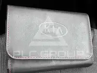 2019 KIA Niro