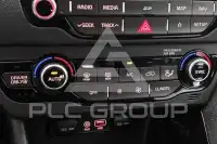2019 KIA Niro