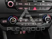 2019 KIA Niro