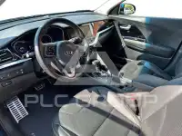 2019 KIA Niro