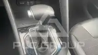 2019 KIA Niro
