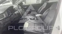 2019 KIA Niro