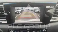2019 KIA Niro