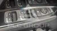2019 KIA Niro