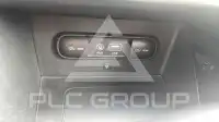 2019 KIA Niro