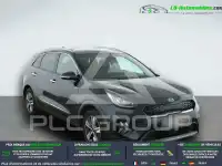 2019 KIA Niro