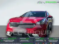 2019 KIA Niro