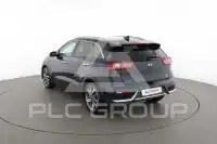 2019 KIA Niro