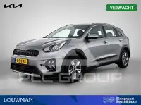 2019 KIA Niro