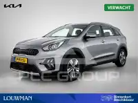 2019 KIA Niro