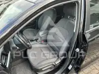 2019 KIA Niro