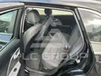 2019 KIA Niro