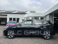2019 KIA Niro