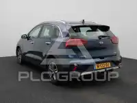 2019 KIA Niro