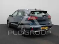 2019 KIA Niro