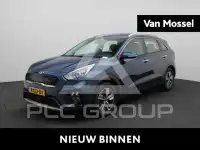 2019 KIA Niro