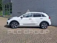 2019 KIA Niro