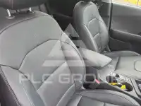 2019 KIA Niro