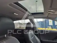 2019 KIA Niro
