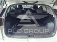 2019 KIA Niro