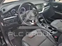 2019 KIA Niro