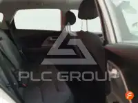 2019 KIA Niro