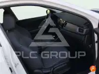 2019 KIA Niro