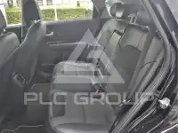 2019 KIA Niro