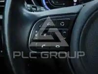 2019 KIA Niro