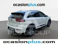 2019 KIA Niro