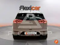 2019 KIA Niro