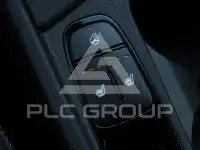 2019 KIA Niro