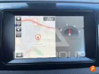 2019 KIA Niro