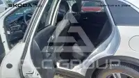 2019 KIA Niro